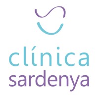 Clínica Sardenya logo - Similar company to Eap Sarrià, Vallvidrera I Les Planes