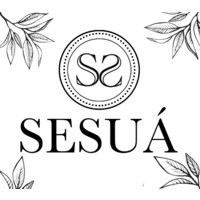 Sesuá Lingerie logo - Similar company to Wellessia