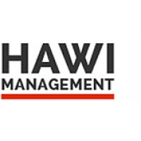 HAWI Management logo - Similar company to Bowerman Track Club