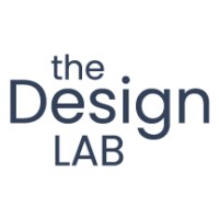 The Design Lab-TDL logo - Similar company to Am.Nus