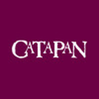 CATAPAN Delicatessen logo - Similar company to Tecnolearning