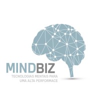 MindBiz logo - Similar company to Mindbiz Enterprise Pvt Ltd