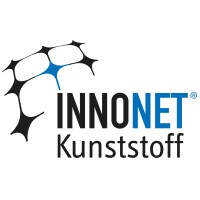 INNONET Kunststoff logo - Similar company to Förster Consulting