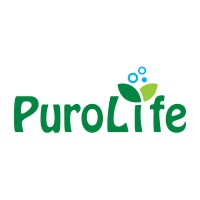 PuroLife, Inc. logo - Similar company to Kreem