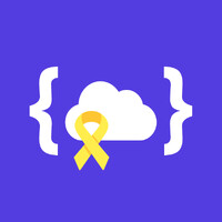 Solvo, Now Part of CYE logo - Similar company to Dome9 (Acquired By Check Point)