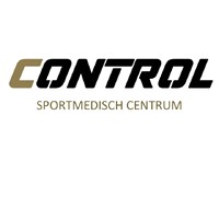 Control Sportmedisch Centrum Overijse logo - Similar company to Fysiozwolle