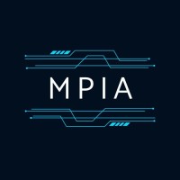 Máster en Periodismo e IA logo - Similar company to Podcast Charlas Técnicas De Aws