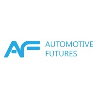 Automotive Futures Group logo - Similar company to Futures Group