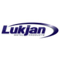 Lukjan Metal Products Inc logo - Similar company to Jantech Building Services, Inc.