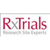 Rxtrials