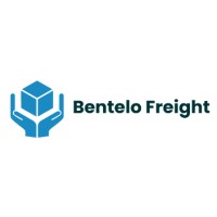 BENTELO  SERVICES logo - Similar company to Dimex Logistics
