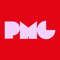PunaMusta Coloro Oy logo - Similar company to Subsoccer