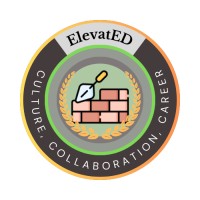 ElevatED logo - Similar company to Nephro-Tech, Inc.