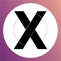 Opportunity X logo - Similar company to Cup Of Java, Inc