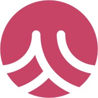 Moris - Alliance créative logo - Similar company to Bicaf