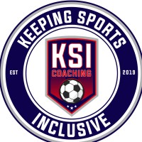 Ksi Coaching Fc