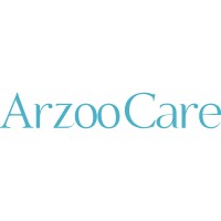 Arzoo Care logo - Similar company to Arzoo Llc