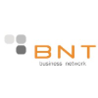 BNT Business Network logo - Similar company to Intercol Bv