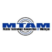 Mobile Technology Association Of Michigan (Mtam)