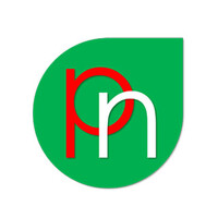 Grupo Pinturas y Drogas logo - Similar company to Zenko Pinturas