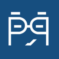 HRM-платформа «Пряники» logo - Similar company to Simplefinance Group