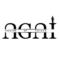 AGAI - Theatre of Voices logo - Similar company to Travancore Foundation