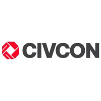 Civcon Civil and Project Management logo - Similar company to Tabec Civil Engineering Consultants