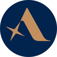 AeroShine Prestige Detailing logo - Similar company to Prestige Companies