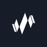 Portcast logo - Similar company to Dataspark