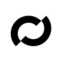 Invaria Agency logo - Similar company to Au Stud'