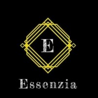 Essenzia Ramanujan College logo - Similar company to Outreach Programme Committee
