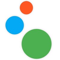 IntelliChoice logo - Similar company to Ace (Academic Chapters Of Excellence)