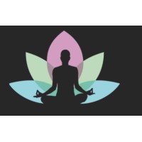 Samarpan Meditation logo - Similar company to Vision Dynamics Gmbh