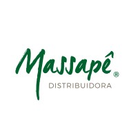 Massapê Distribuidora logo - Similar company to Doggue