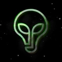 MKT51 - Marketing Digital logo - Similar company to Pridewide