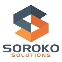 Soroko Solutions, LLC logo - Similar company to Kabakaba