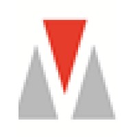 Microform Precision, LLC logo - Similar company to Fabri-Tech Components, Inc.
