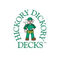 Hdd Wholesale Decking (Hickory Dickory Decks)