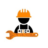 Industrial Engineering Club at Al Yamamah University logo - Similar company to The Student Consultant Initiative