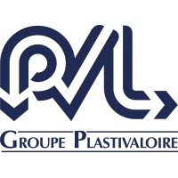 PLASTIVALOIRE MEXICO logo - Similar company to Specialized Harness Products, S. De R.L. De C.V.