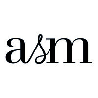 Agora Sou Mãe logo - Similar company to Coleção.Moda