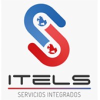 Itels Servicios Integrados logo - Similar company to Itel Services