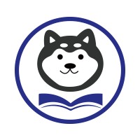 UWise logo - Similar company to Syncso