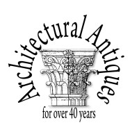 Architectural Antiques logo - Similar company to Kys Corp Lda