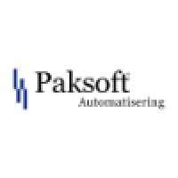 Paksoft Automatisering & Managed Services
