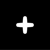 MARK™ logo - Similar company to Omnitask
