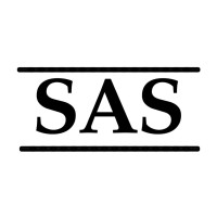 SAS Group logo - Similar company to Sas Group