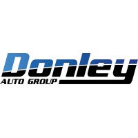 Donley Auto Group