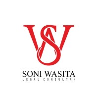 Kantor Hukum Soni Wasita SH & Rekan logo - Similar company to Hsp Law