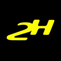 2H Software logo - Similar company to Sico Software Gestión - Perú